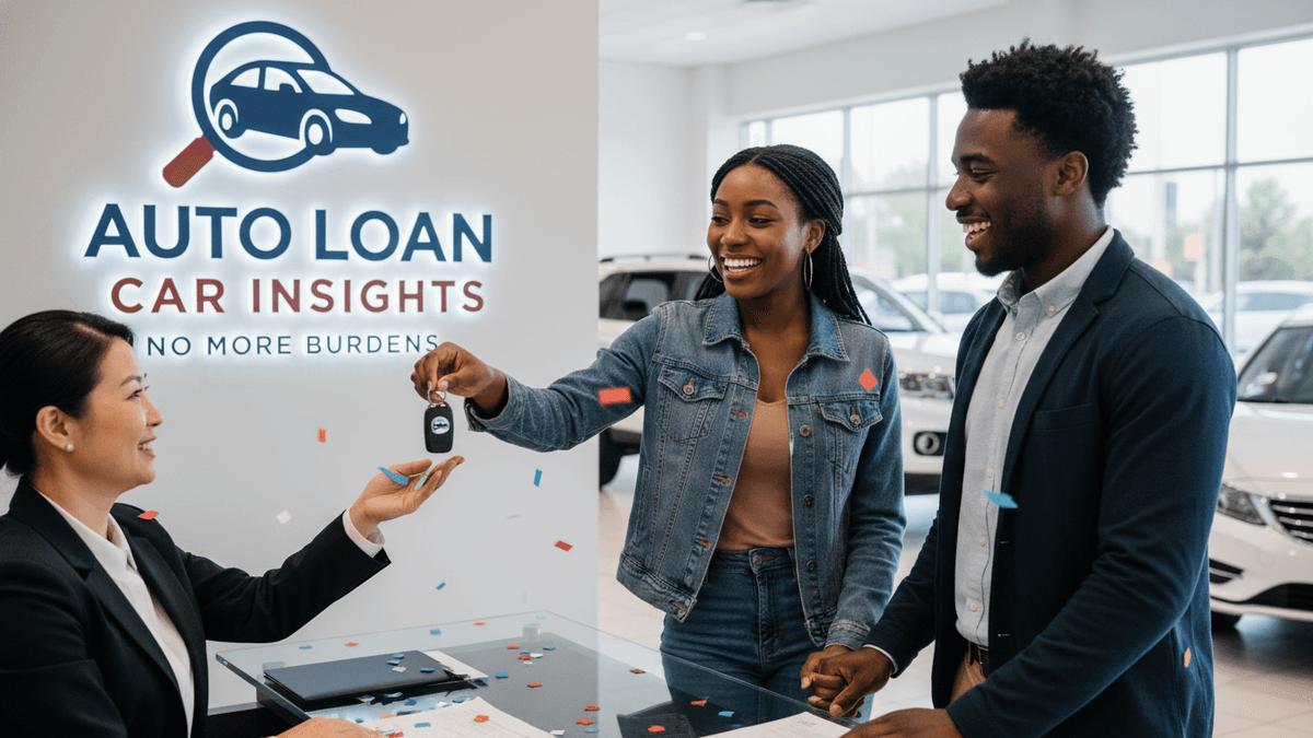 Professional financial consultation