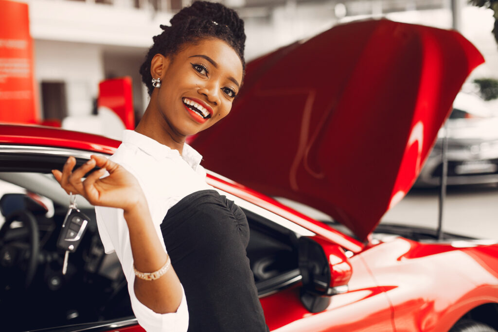 Log book Loans in Nairobi, Mombasa, Kenya