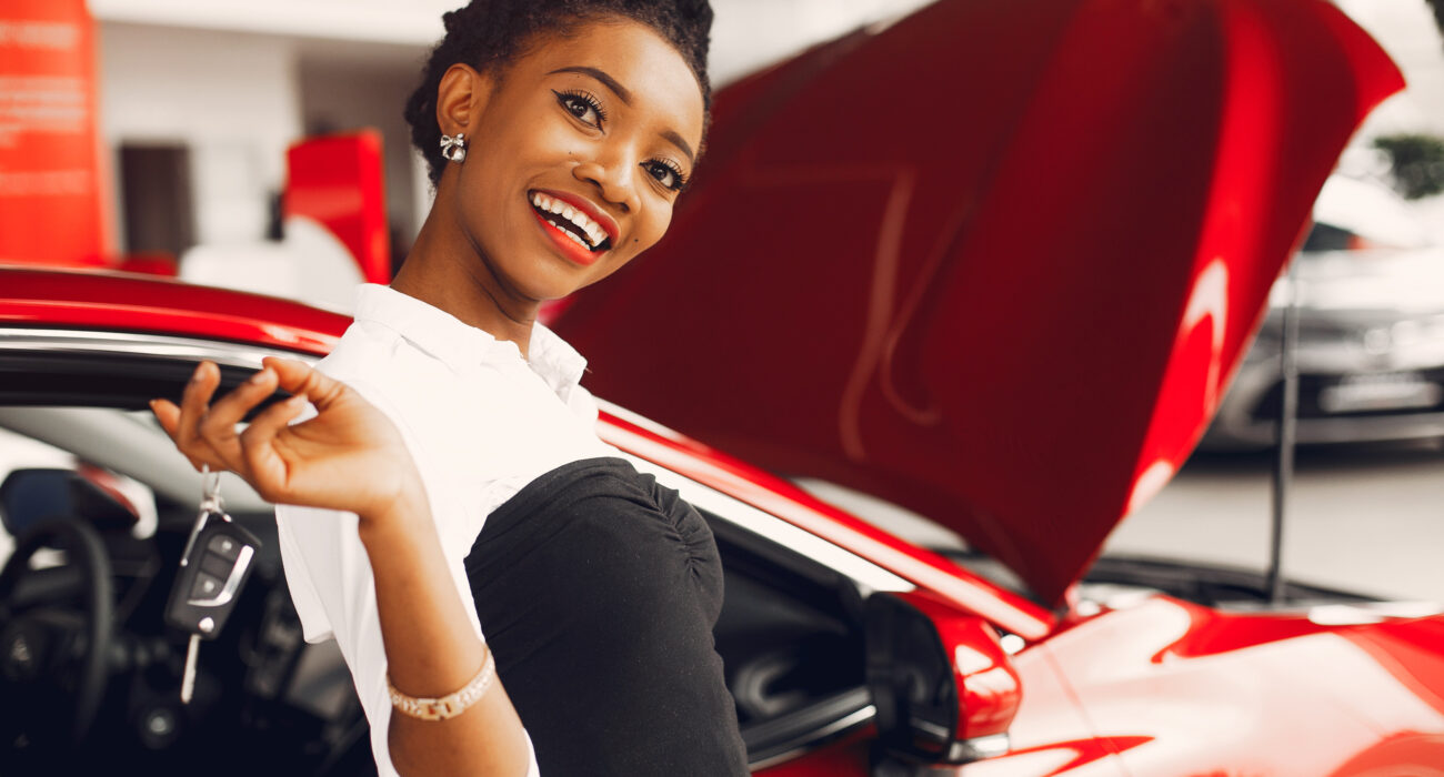 Log book Loans in Nairobi, Mombasa, Kenya