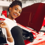 Log book Loans in Nairobi, Mombasa, Kenya