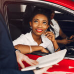 Logbook Loans in Nairobi