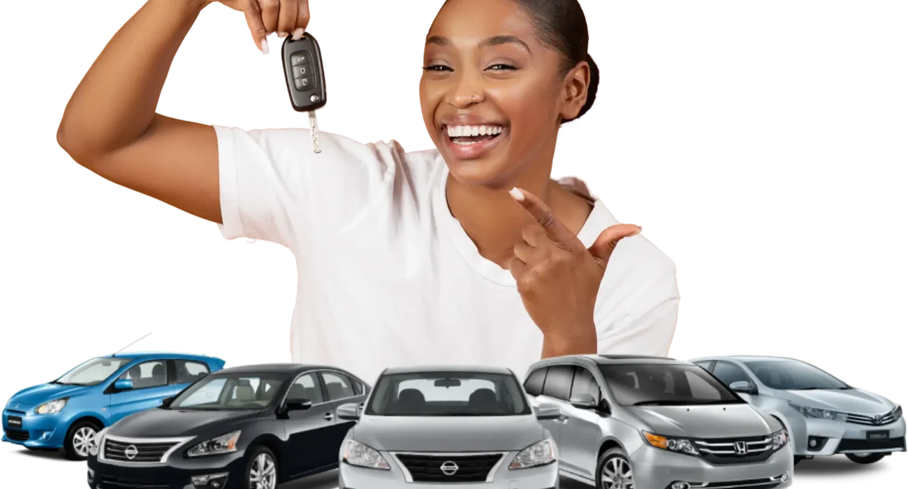 best logbook loans in kenya