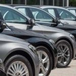 Best Logbook Loans in Kenya