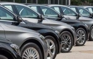 Best Logbook Loans in Kenya Nairobi in 2025