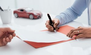 How to Apply for a Logbook Loan Now in Kenya (2025)