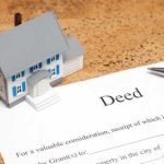Title deed loans